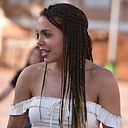 Eliana Vargas Alcequiez