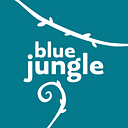 francesca mantellato