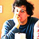 Mauricio Mayorga Haro