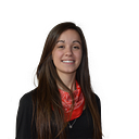 Mercedes Pérez Iglesias