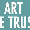 Nazaret Mañoso de Gracia