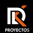 DK Proyecto