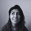 cinthya salas ferrer