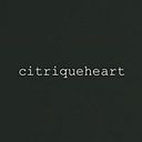 citriqueheart