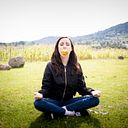 Cristina Fernández del Castillo Romo