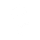 Oscar Aparicio Tejido