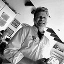 Ulf Christian Schwankhaus