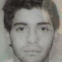David Urbano