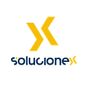Solucionex Consultoría y Desarrollo, S.L.