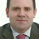 Jorge Sanz Alvarez
