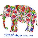 yoma