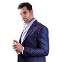 Miguel Ángel Belinchón Bujes