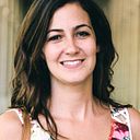 Miriam Andrés Calatayud