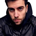 Iñaki Baldomero Hernández