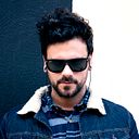 Carles Camañ Bellmunt