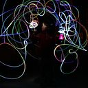 Joel oroncoy martinez