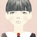 Laura Pernás Yáñez