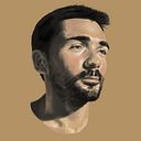 Carlos González Velasco