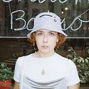 Raquel Luesma Banchs