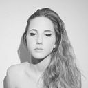 Marta Esteban-Infantes