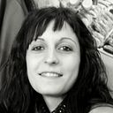 Mari Carmen Carpintero Clemente