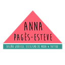 Anna Pagès Esteve