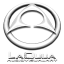 laouijaprods