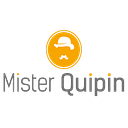 Mister Quipin