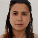 María Eugenia Masci Villarreal