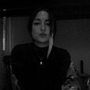 ROCIO MARTINEZ MARIN