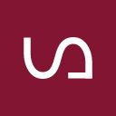 Sara Lázaro Álvaro