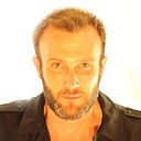 Dani Escribano Hernández