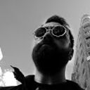 Javier Hormigos Celada