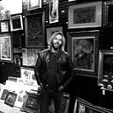 Gerard Querol Rovira