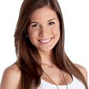 Karen Rodrígues Pita