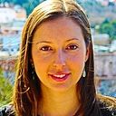 SARA RODRIGUEZ BRAVO