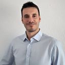 Tomás García Pérez