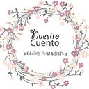 Cristian Torrejón Díaz