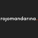 rojomandarina.