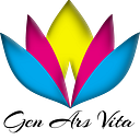 German Antonio Alegre Valle