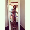 nicoleliapiz