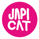 José Joo Villablanca