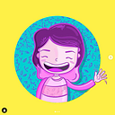 Alejandra Morales Garzón