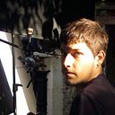 Arnau Sabata Parareda