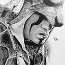 José Manuel Tijeras Páez