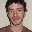 Arturo González Maiso