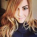 cristina Moya Delgado