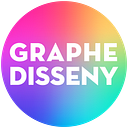 GRAPHE DISSENY