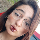 Lucero Jimenez