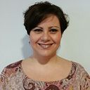 Maria José Domingo León